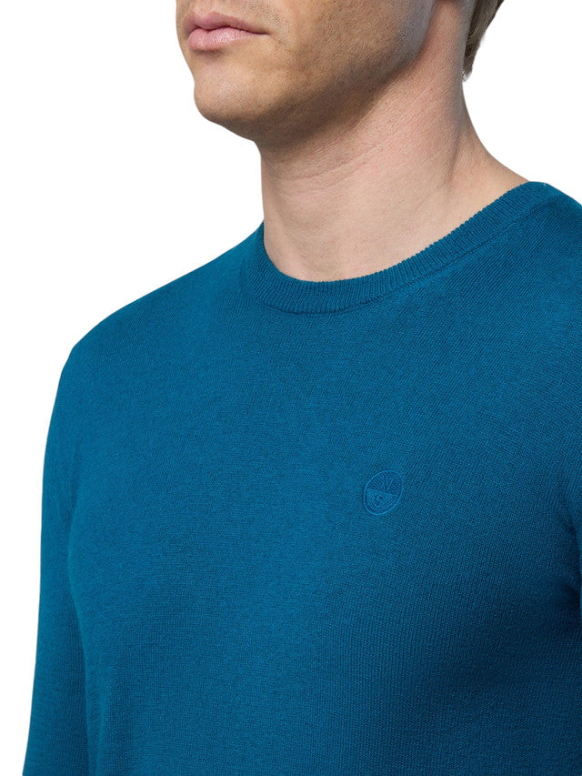 699773 - Maglione - North Sails