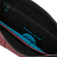 Pochette  Donna Gabs  Beyonce Medium - Bull Black G000040T2X2428