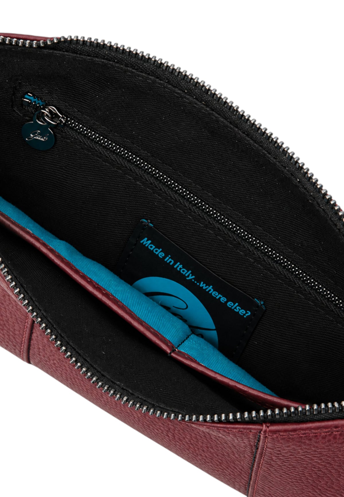 Pochette  Donna Gabs  Beyonce Medium - Bull Black G000040T2X2428