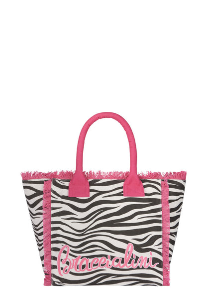 Borsa A Mano Donna Braccialini