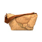Borsa A Tracolla Donna Alviero Martini Grande Geo Classic CD0376000