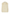 Gilet  Donna Liu Jo In Ecopelliccia  WF6203E1136