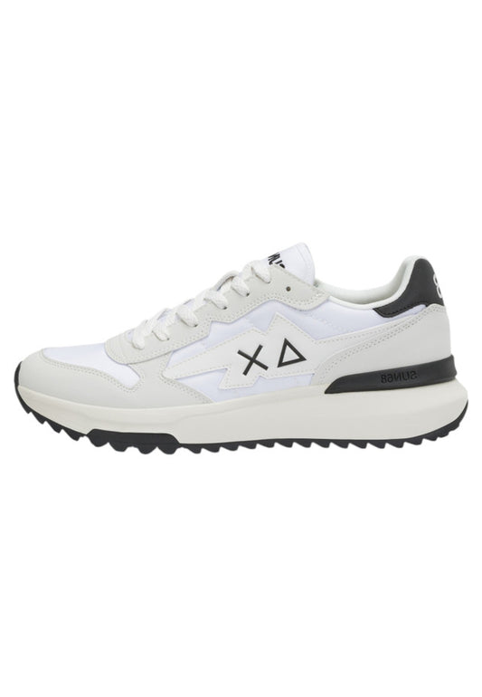 Z35120 - Baskets - Sun68
