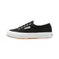 Sneakers Basse Donna Superga