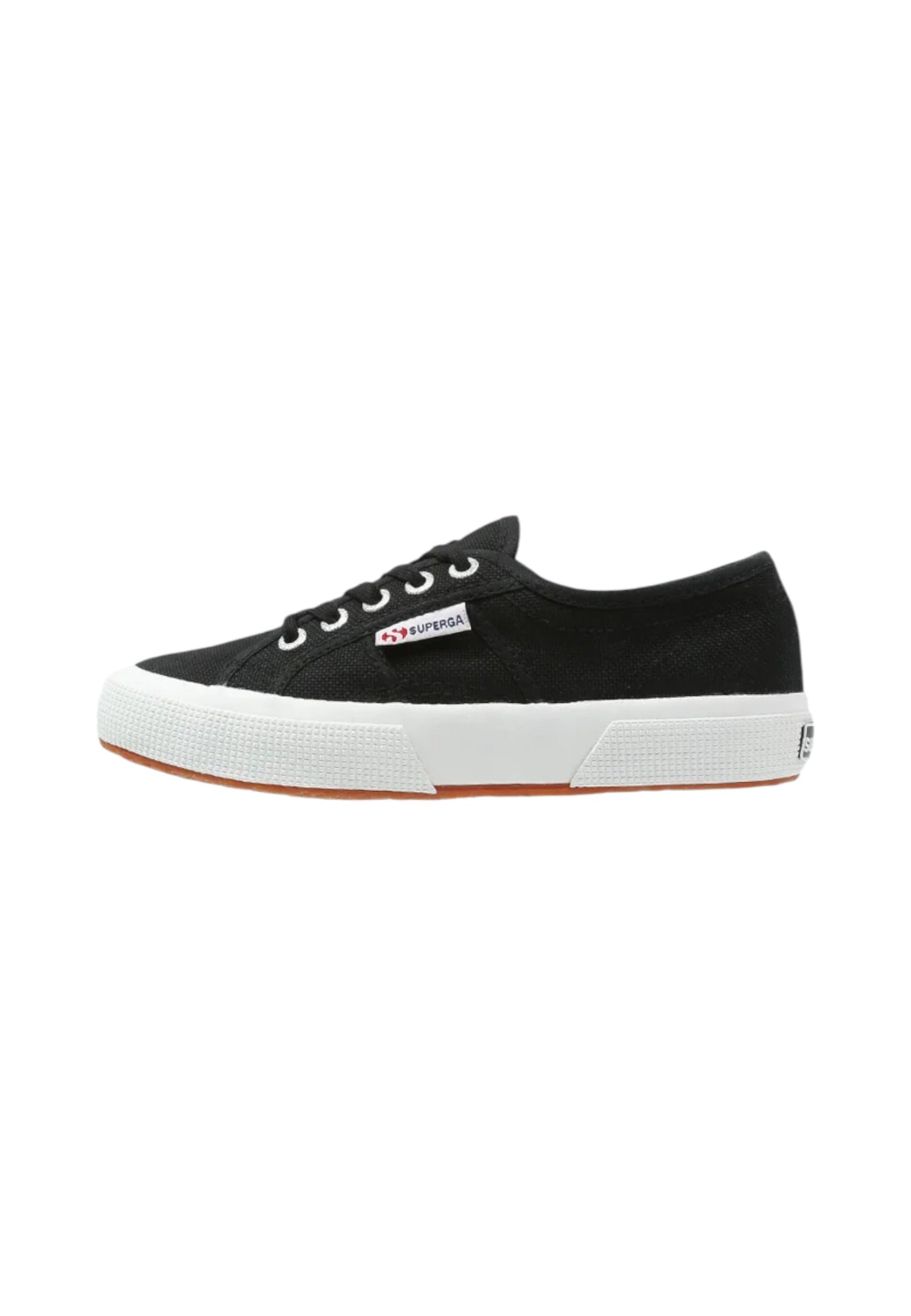 Sneakers Basse Donna Superga
