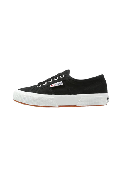 Sneakers Basse Donna Superga