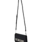 Borsa A Tracolla Donna Love Moschino   JC4028PP1NKD0