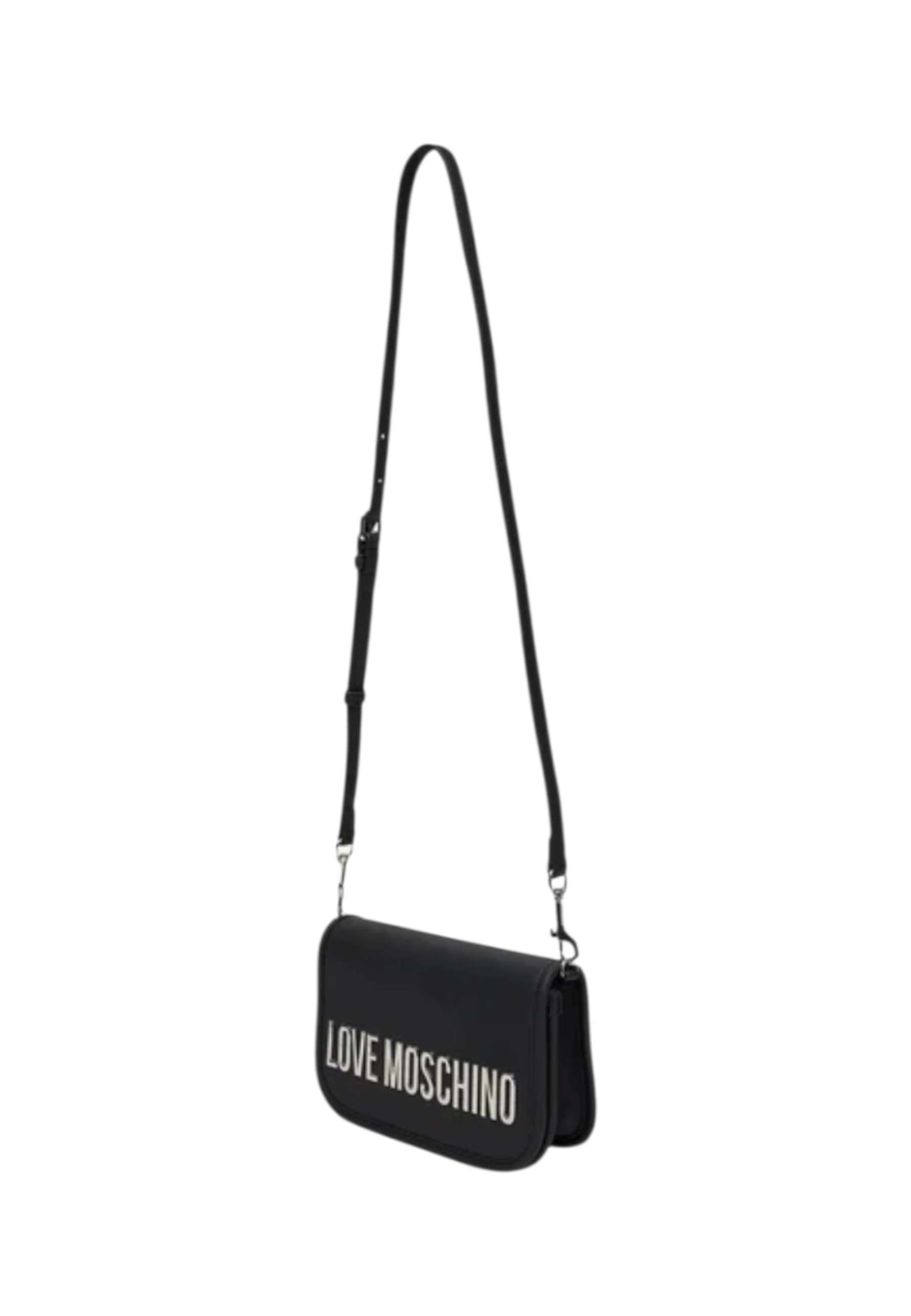Borsa A Tracolla Donna Love Moschino   JC4028PP1NKD0