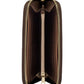 Portafoglio Con Zip Donna Pollini   TE9001PP02Q1E