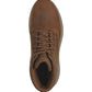 Stivaletti  Uomo Skechers  Parson - Ederic 205175