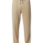 Pantaloni Cargo Uomo Underclub   25EUC80247