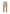 Pantaloni Cargo Uomo Underclub   25EUC80247