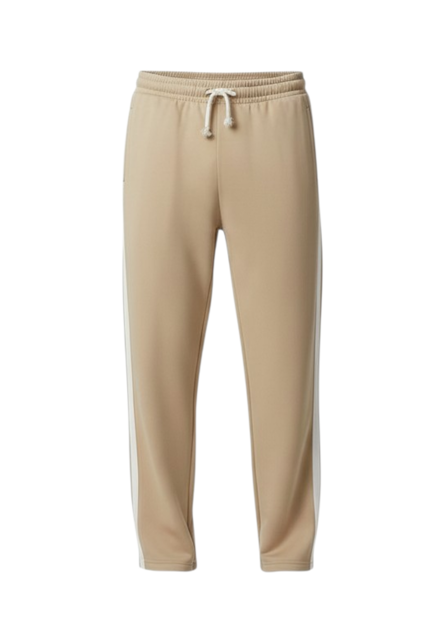 Pantaloni Cargo Uomo Underclub   25EUC80247