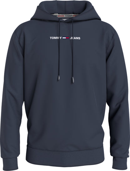 DM0DM12942 - Sweat-shirt - Tommy Jeans