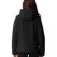 Parka Con Cappuccio Donna People Of Shibuya  Aris ARISPM767