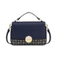 Borsa A Tracolla Donna Pollini   SC5320PP0OSA1
