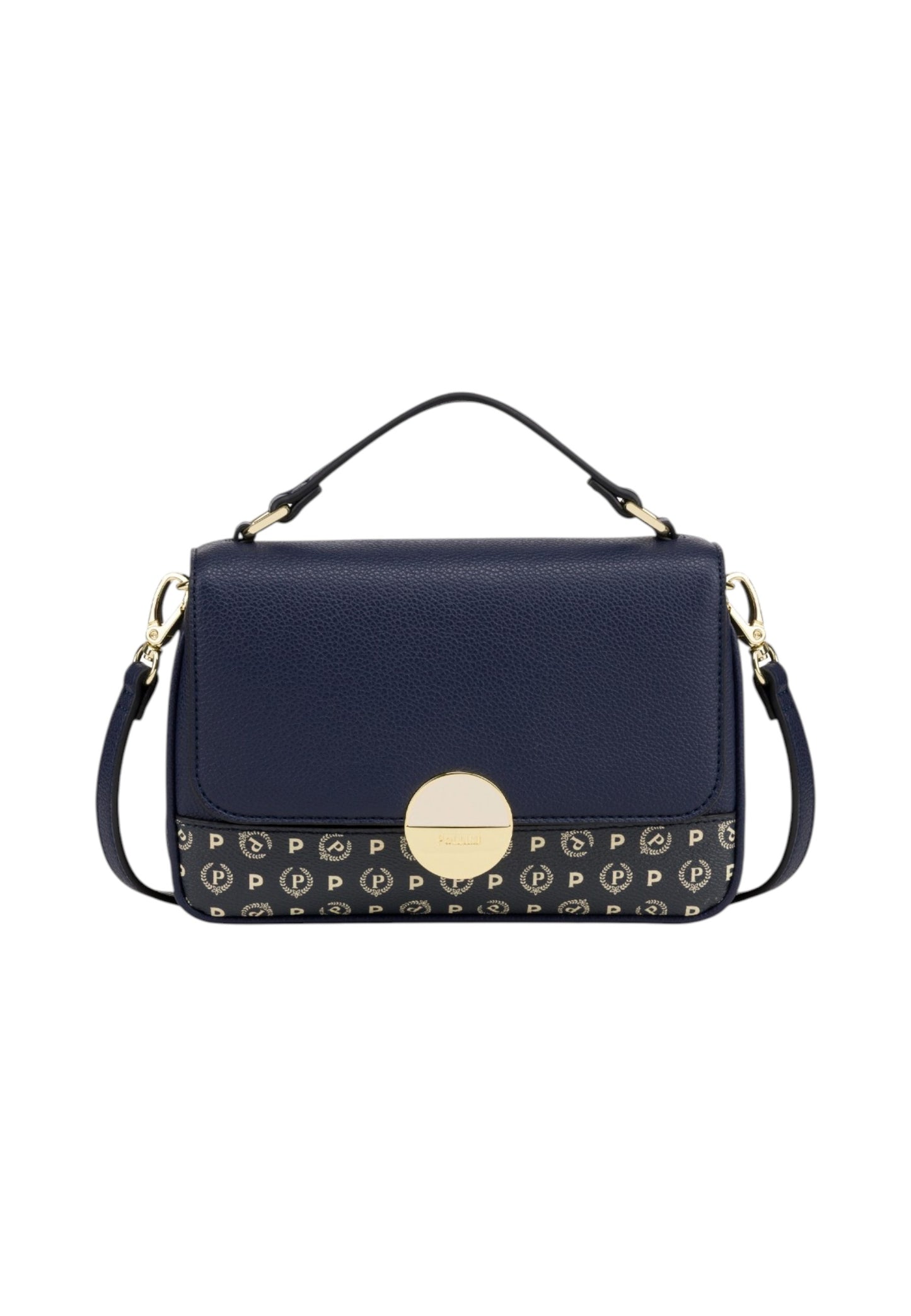 Borsa A Tracolla Donna Pollini   SC5320PP0OSA1