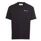 T-Shirt Manica Corta Uomo Champion   216892KK