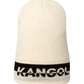 Cappello Coppola Donna Kangol  2-Way Text Beanie K3793