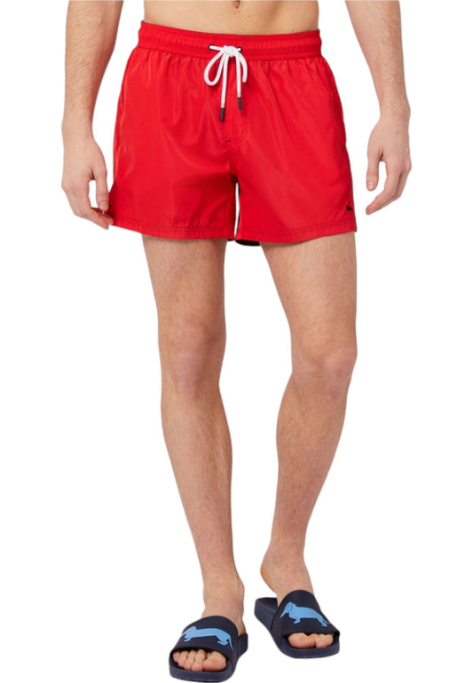 Costume da bagno Short Uomo Harmont & Blaine Basico  YNL001090289