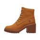 Stivaletti  Donna Timberland  Snhs Mid TB0A5S497