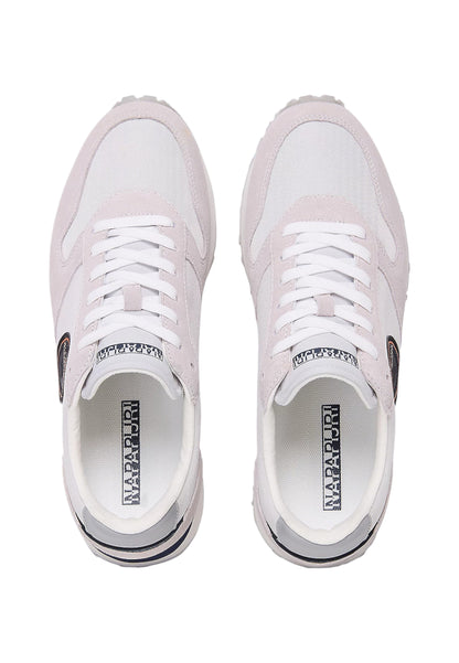 Sneakers Basse Uomo Napapijri