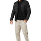 Piumino Corto Uomo Guess   M1RL47WDQ50