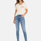 T-Shirt Manica Corta Donna Liu Jo   TA5172JS923