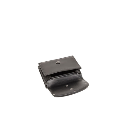 X09887PS202 - Portafoglio - Diesel