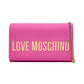 Borsa A Tracolla Donna Love Moschino   JC4103PP1OKD0