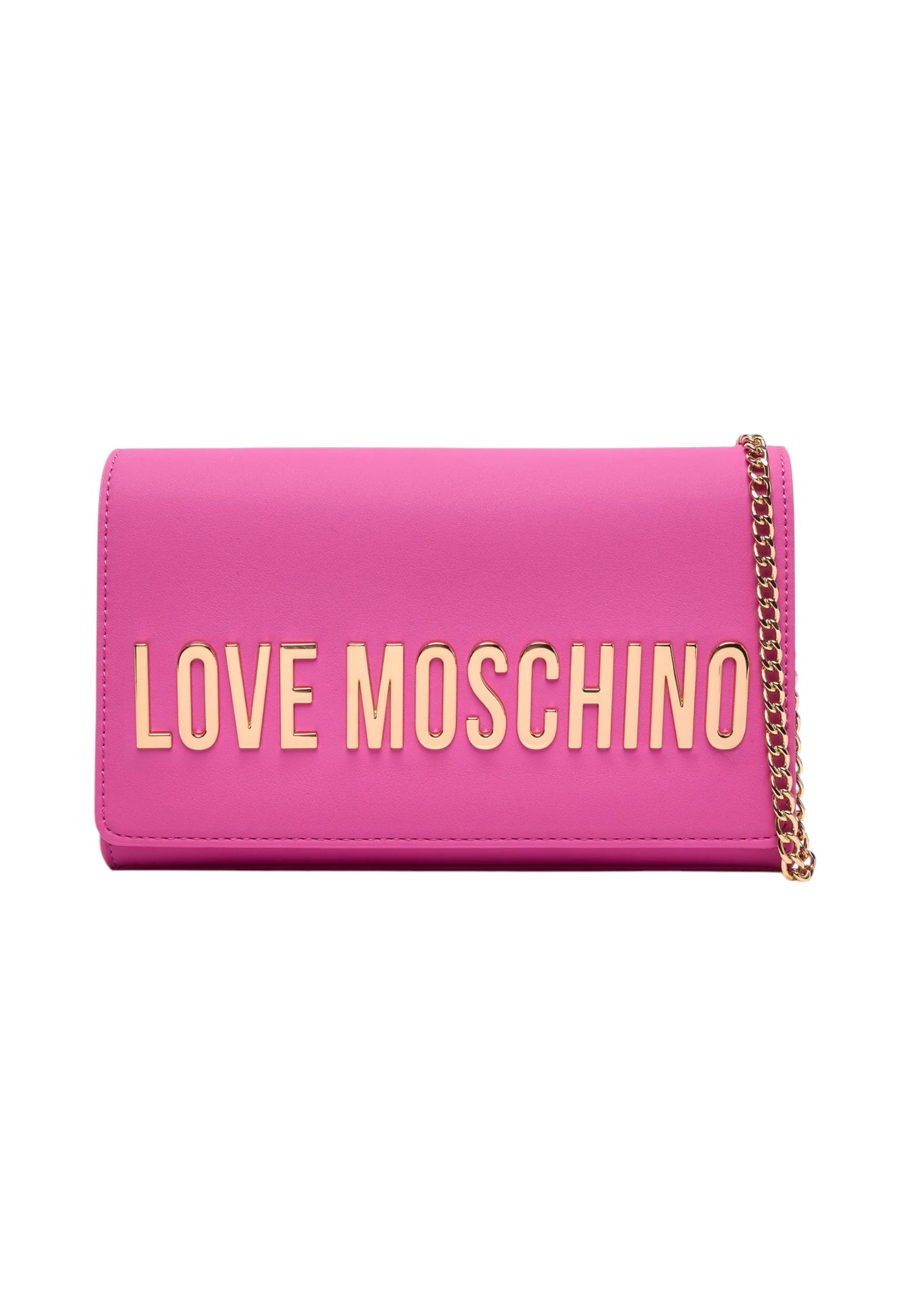 Borsa A Tracolla Donna Love Moschino   JC4103PP1OKD0
