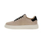Sneakers Basse Uomo Guess  Plaza FMFPLASUE12