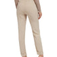 Pantaloni  Donna Guess   W2GB24WDP85