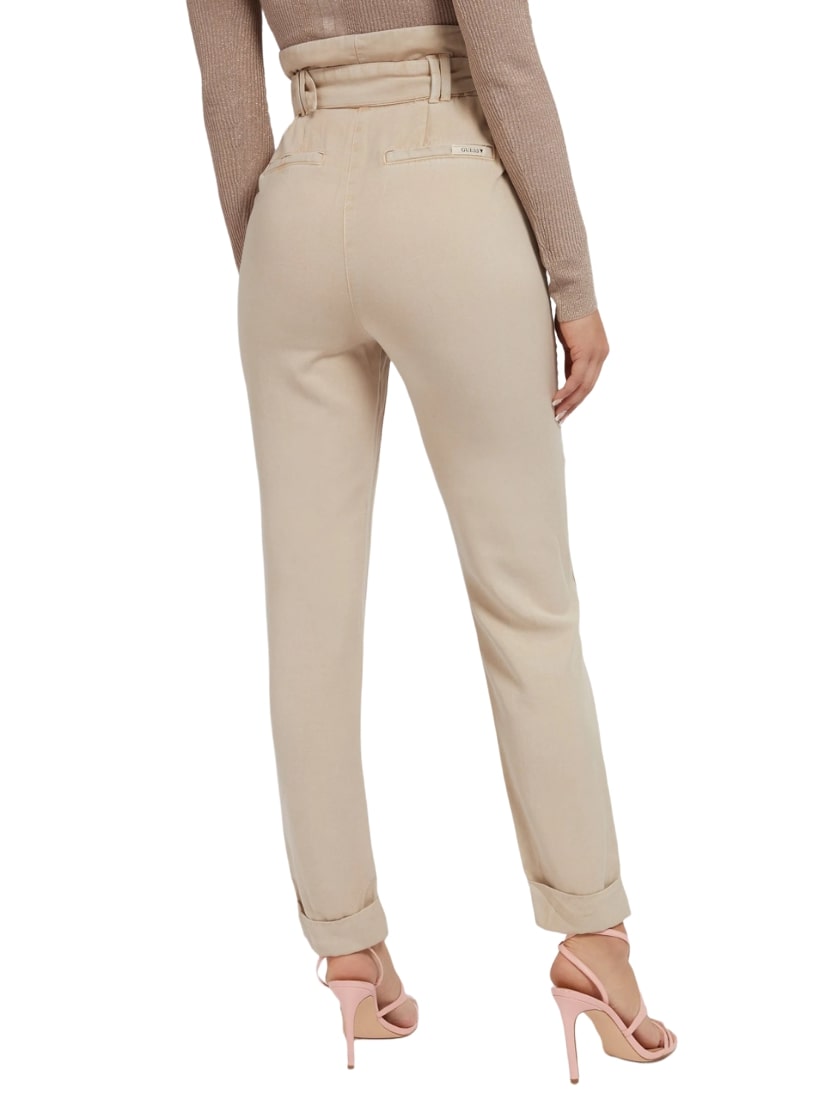 Pantaloni  Donna Guess   W2GB24WDP85