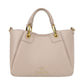 Borsa A Mano Donna Braccialini  Amy B18500YY
