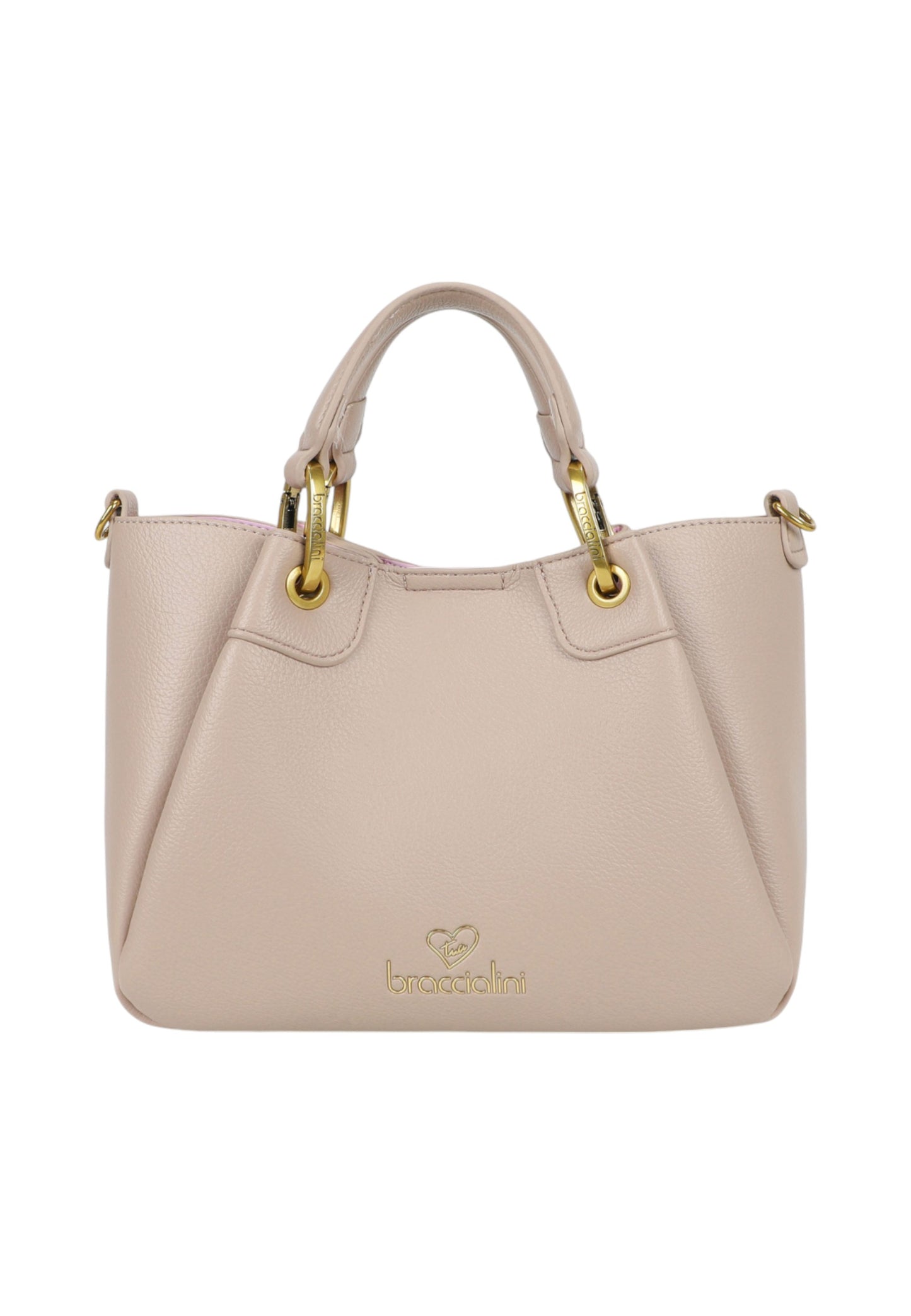 Borsa A Mano Donna Braccialini  Amy B18500YY