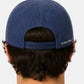 Cappello Baseball Uomo North Sails   623373