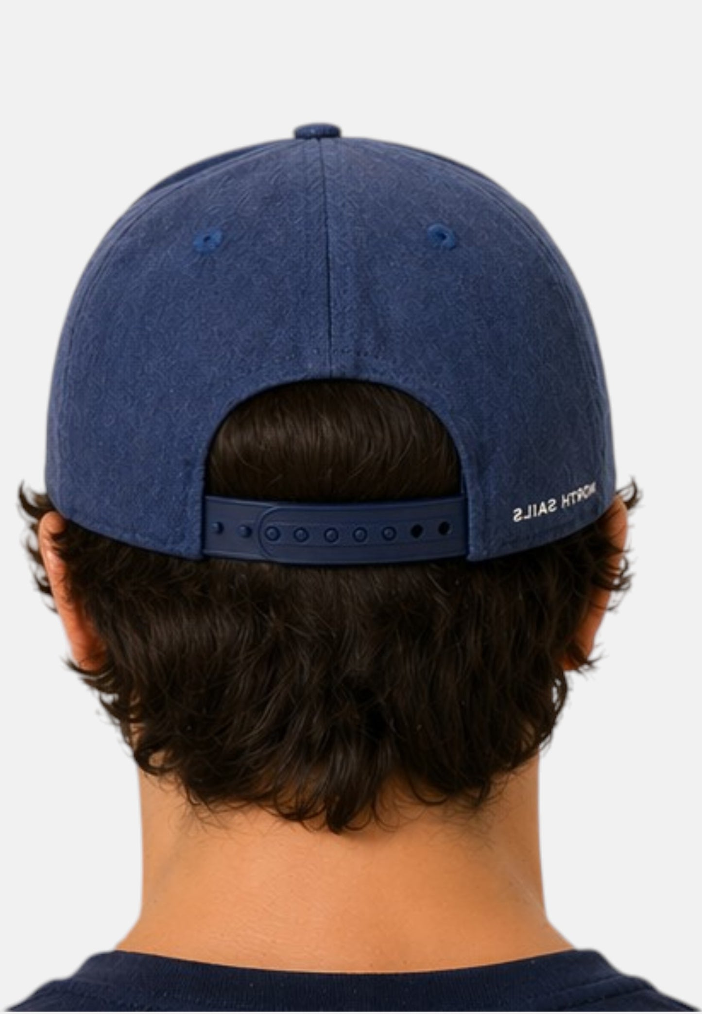 Cappello Baseball Uomo North Sails   623373