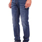 421GU26005 - Jeans - Gaudi