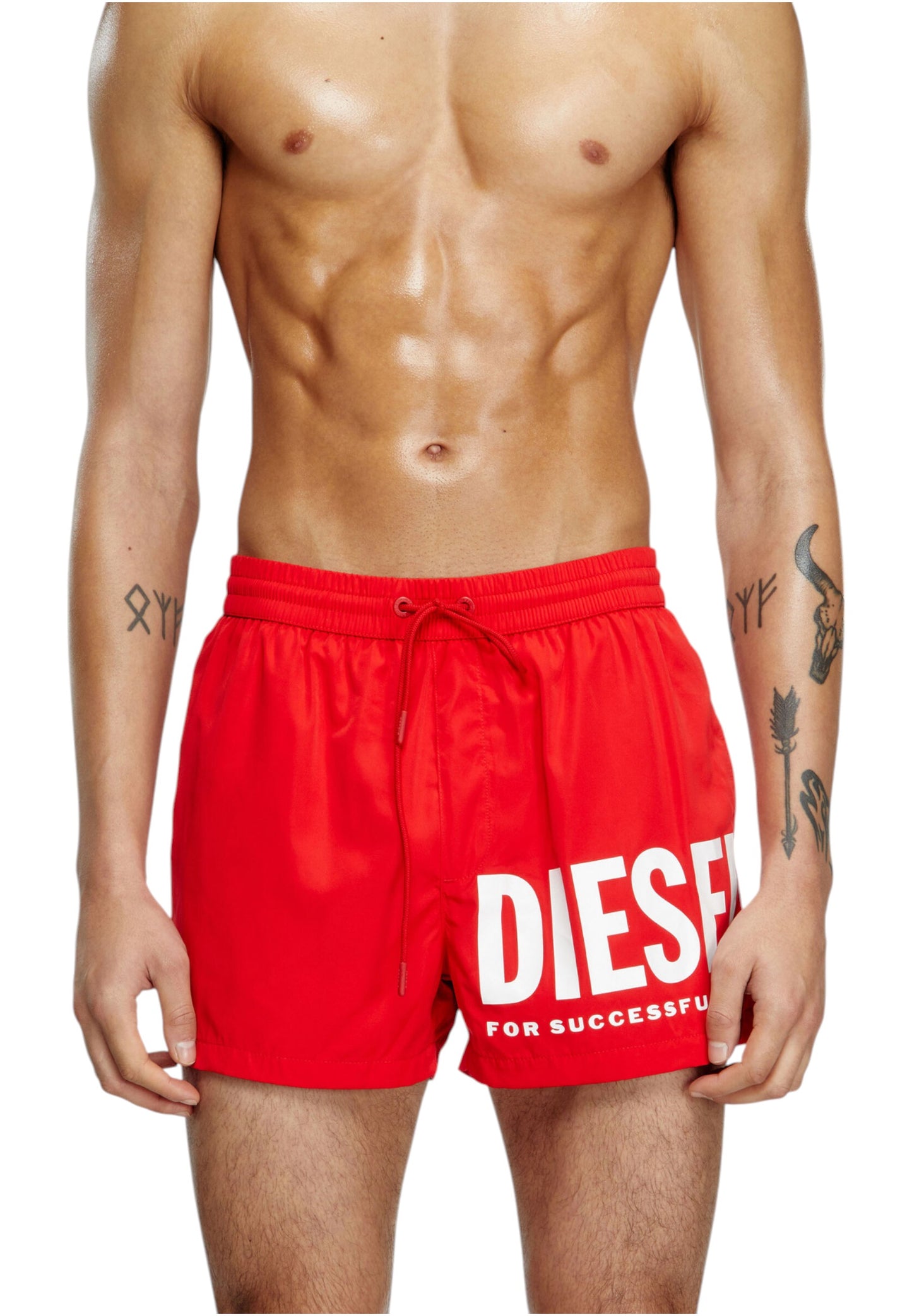 A163000NJAS - Costume da bagno - Diesel