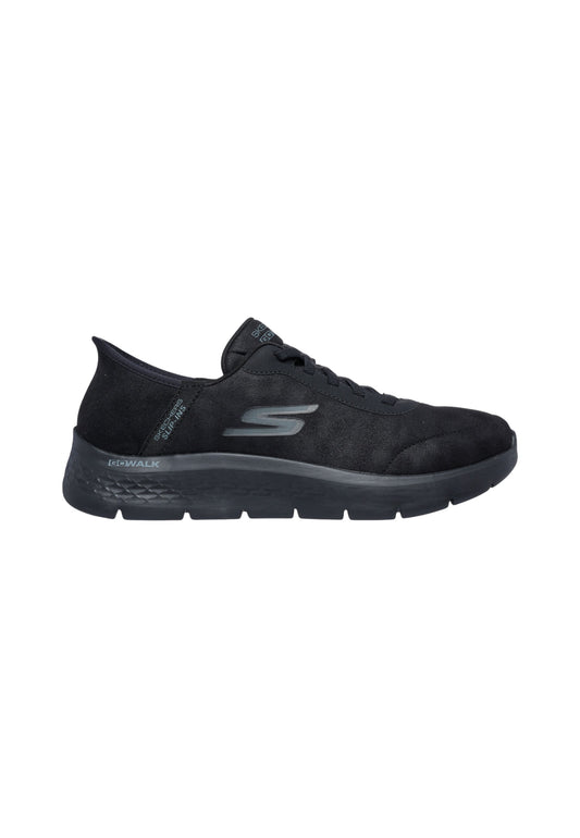 Sneakers Basse Uomo Skechers Slip-ins Go Walk Flex - Smooth Motion 216326