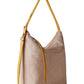 Borsa A Spalla Donna Borbonese Secchiello Media Prive 91010227AH1