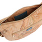 Borsa A Tracolla Donna Alviero Martini Large Shoulder Bag Soft Petals 26EL4LE54S578