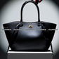 Borsa A Spalla Donna Guess Girlfriend Tote Allegra HWBG2237230