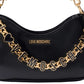 Borsa A Spalla Donna Love Moschino   JC4070PP1NL13