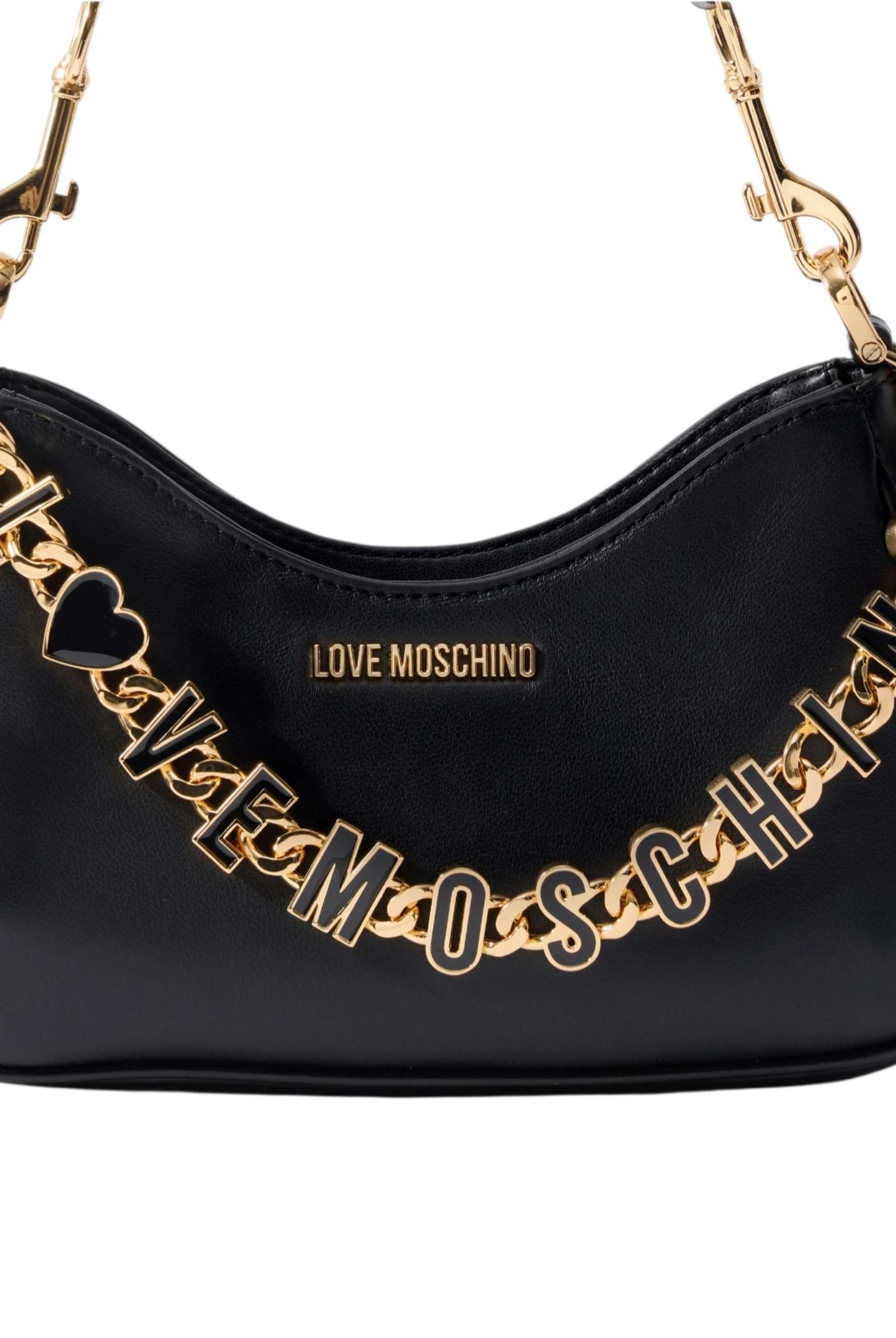 Borsa A Spalla Donna Love Moschino   JC4070PP1NL13
