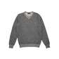 Maglione A Girocollo Uomo Blaine   HRMB34030314