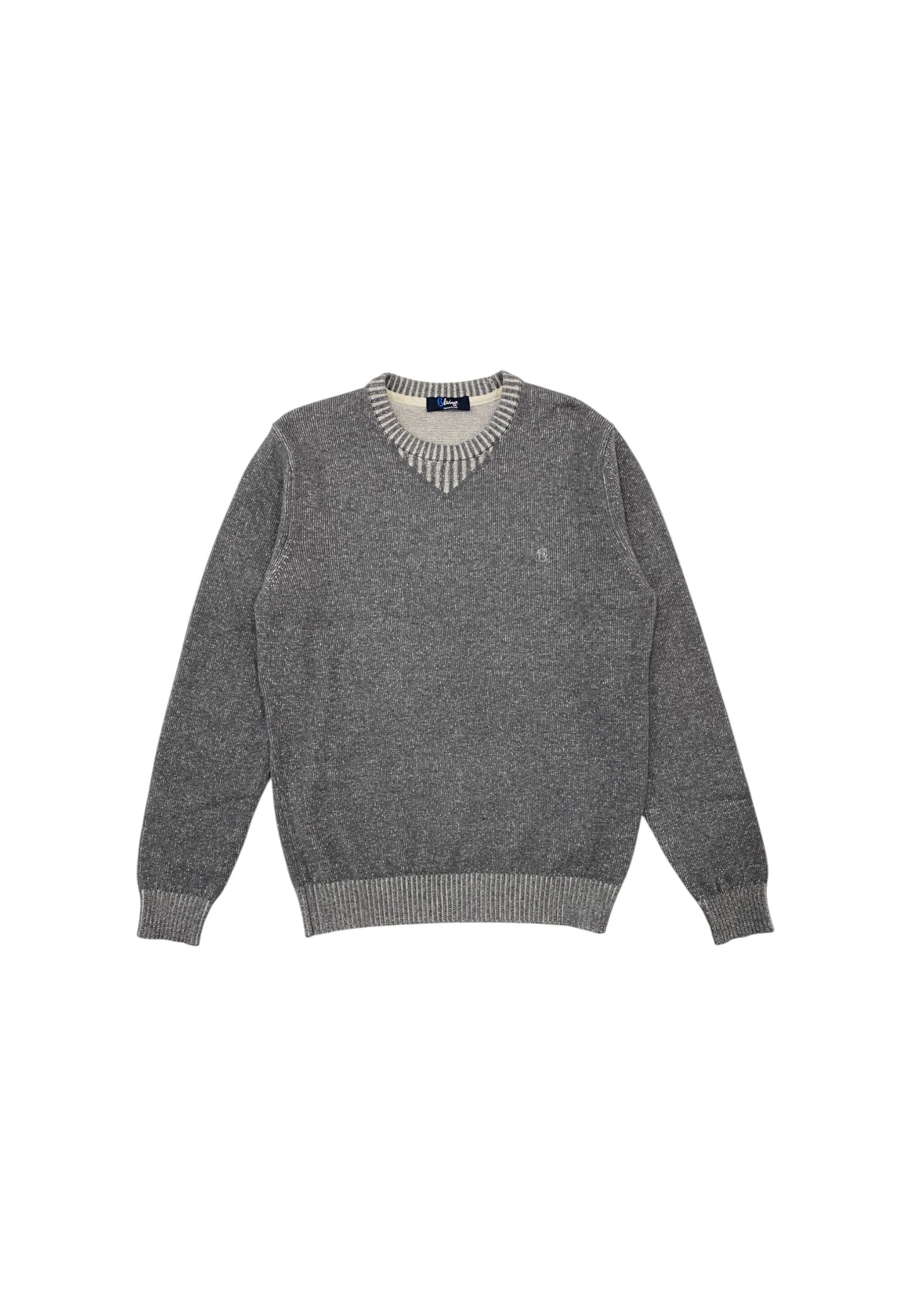 Maglione A Girocollo Uomo Blaine   HRMB34030314