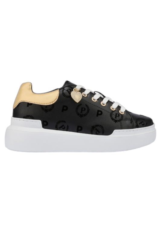 TA15423G0HQ29 - Sneakers - Pollini