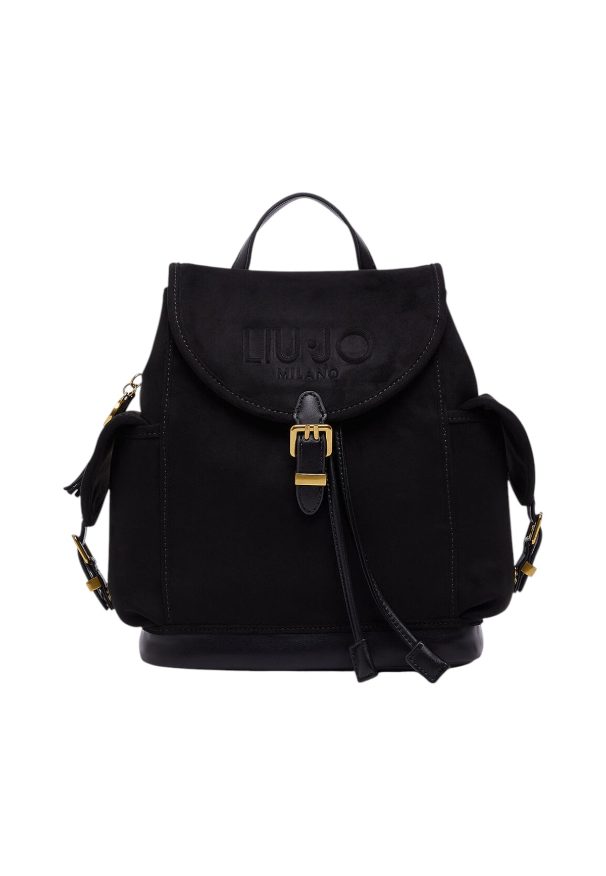 Zaino  Donna Liu Jo Medio  AF6010T711A